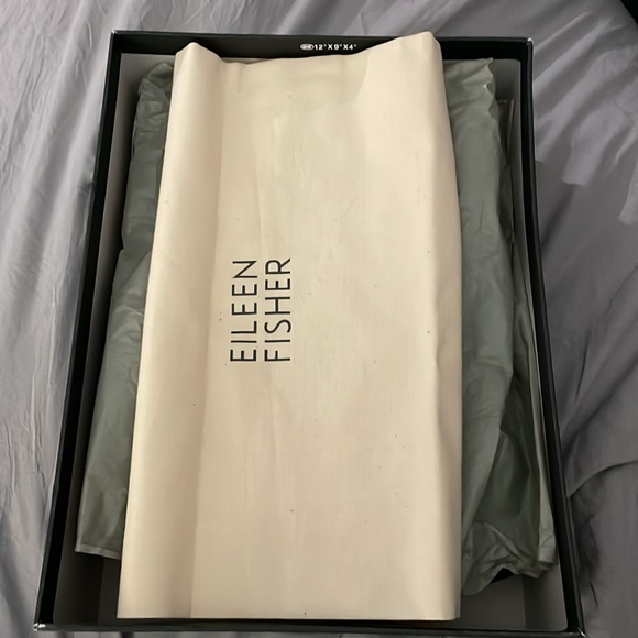 Tumbled Nubuck short booties - Picture 3 of 7